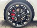 BMW 135 M135 xDrive M Sport Pro PANO h&k DA+ 360° HuD 19" Blanc - thumbnail 14