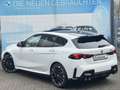 BMW 135 M135 xDrive M Sport Pro PANO h&k DA+ 360° HuD 19" Blanc - thumbnail 5