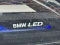 BMW 135 M135 xDrive M Sport Pro PANO h&k DA+ 360° HuD 19" Blanc - thumbnail 10