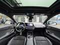 BMW 135 M135 xDrive M Sport Pro PANO h&k DA+ 360° HuD 19" Blanc - thumbnail 2