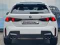 BMW 135 M135 xDrive M Sport Pro PANO h&k DA+ 360° HuD 19" Blanc - thumbnail 7