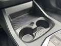 BMW 135 M135 xDrive M Sport Pro PANO h&k DA+ 360° HuD 19" Blanc - thumbnail 27