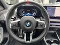 BMW 135 M135 xDrive M Sport Pro PANO h&k DA+ 360° HuD 19" Blanc - thumbnail 21