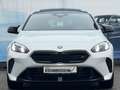 BMW 135 M135 xDrive M Sport Pro PANO h&k DA+ 360° HuD 19" Blanc - thumbnail 6