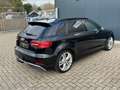 Audi S3 Sportback 2.0 TFSI * S3 * Quattro * Cruise * Navig Zwart - thumbnail 21