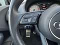 Audi S3 Sportback 2.0 TFSI * S3 * Quattro * Cruise * Navig Zwart - thumbnail 44