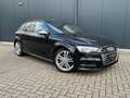 Audi S3 Sportback 2.0 TFSI * S3 * Quattro * Cruise * Navig Zwart - thumbnail 32