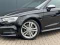 Audi S3 Sportback 2.0 TFSI * S3 * Quattro * Cruise * Navig Černá - thumbnail 5
