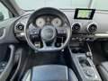 Audi S3 Sportback 2.0 TFSI * S3 * Quattro * Cruise * Navig Černá - thumbnail 2