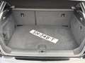 Audi S3 Sportback 2.0 TFSI * S3 * Quattro * Cruise * Navig Zwart - thumbnail 24