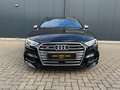Audi S3 Sportback 2.0 TFSI * S3 * Quattro * Cruise * Navig Zwart - thumbnail 35