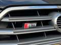 Audi S3 Sportback 2.0 TFSI * S3 * Quattro * Cruise * Navig Zwart - thumbnail 47