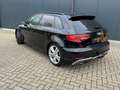 Audi S3 Sportback 2.0 TFSI * S3 * Quattro * Cruise * Navig Černá - thumbnail 14