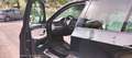 BMW X5 X5 xdrive30d auto 8m E5 Negro - thumbnail 9