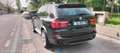 BMW X5 X5 xdrive30d auto 8m E5 Noir - thumbnail 6