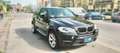BMW X5 X5 xdrive30d auto 8m E5 Schwarz - thumbnail 3