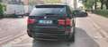 BMW X5 X5 xdrive30d auto 8m E5 Negro - thumbnail 8