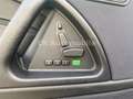 Mercedes-Benz SL 280 Cabrio/Navi/Leder/Xenon/Klima/Tempomat Zilver - thumbnail 30