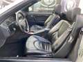 Mercedes-Benz SL 280 Cabrio/Navi/Leder/Xenon/Klima/Tempomat Plateado - thumbnail 25