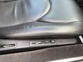 Mercedes-Benz SL 280 Cabrio/Navi/Leder/Xenon/Klima/Tempomat Argent - thumbnail 28