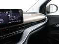 Fiat 500e Icon 42 kWh | Navigatie | Apple Carplay | Climate Rood - thumbnail 40