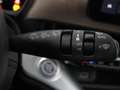 Fiat 500e Icon 42 kWh | Navigatie | Apple Carplay | Climate Rood - thumbnail 34