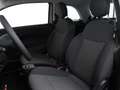 Fiat 500e Icon 42 kWh | Navigatie | Apple Carplay | Climate Rood - thumbnail 3