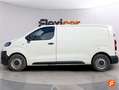 Peugeot Expert Furgon Pro BlueHDi 120 Blanco - thumbnail 4