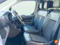 Peugeot Expert Furgon Pro BlueHDi 120 Blanco - thumbnail 12