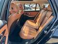BMW 330 d Touring xDrive "Luxury Line"1.HAND*PANO*PDC Schwarz - thumbnail 21