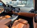 BMW 330 d Touring xDrive "Luxury Line"1.HAND*PANO*PDC Schwarz - thumbnail 13