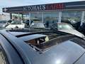 BMW 330 d Touring xDrive "Luxury Line"1.HAND*PANO*PDC Schwarz - thumbnail 11