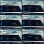BMW 330 d Touring xDrive "Luxury Line"1.HAND*PANO*PDC Schwarz - thumbnail 24