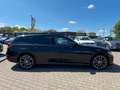 BMW 330 d Touring xDrive "Luxury Line"1.HAND*PANO*PDC Schwarz - thumbnail 9