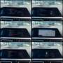 BMW 330 d Touring xDrive "Luxury Line"1.HAND*PANO*PDC Schwarz - thumbnail 23