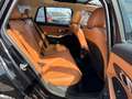 BMW 330 d Touring xDrive "Luxury Line"1.HAND*PANO*PDC Schwarz - thumbnail 20