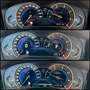 BMW 330 d Touring xDrive "Luxury Line"1.HAND*PANO*PDC Schwarz - thumbnail 14