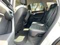 Volkswagen Touareg Basis 4Motion Weiß - thumbnail 10