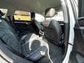 Volkswagen Touareg Basis 4Motion Weiß - thumbnail 9