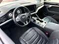 Volkswagen Touareg Basis 4Motion Weiß - thumbnail 5