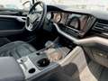 Volkswagen Touareg Basis 4Motion Weiß - thumbnail 6