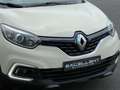 Renault Captur 0.9 TCe/BLUETOOTH/GPS/LED/AIRCO/JANTES/GARANTIE 12 Beige - thumbnail 19