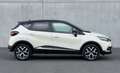 Renault Captur 0.9 TCe/BLUETOOTH/GPS/LED/AIRCO/JANTES/GARANTIE 12 Beige - thumbnail 25