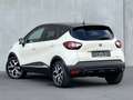 Renault Captur 0.9 TCe/BLUETOOTH/GPS/LED/AIRCO/JANTES/GARANTIE 12 Beige - thumbnail 3