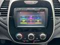 Renault Captur 0.9 TCe/BLUETOOTH/GPS/LED/AIRCO/JANTES/GARANTIE 12 Beige - thumbnail 8