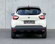 Renault Captur 0.9 TCe/BLUETOOTH/GPS/LED/AIRCO/JANTES/GARANTIE 12 Beige - thumbnail 23