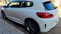 Volkswagen Scirocco 1.4 TSI BMT R-Line - thumbnail 3