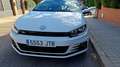 Volkswagen Scirocco 1.4 TSI BMT R-Line - thumbnail 4