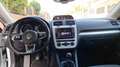 Volkswagen Scirocco 1.4 TSI BMT R-Line - thumbnail 6