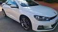 Volkswagen Scirocco 1.4 TSI BMT R-Line - thumbnail 1